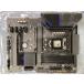  б/у Junk материнская плата ASRock Z590 Extreme * использование не возможно. утиль * гарантия нет, товары без возможности возврата. 