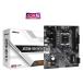 б/у материнская плата ASRock A620M-HDV/M.2+li мех bishu товар /Micro-ATX/AMD AM5 гнездо Ryzen9000, 8000, а также 7000 серии CPU. соответствует 