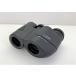  б/у Vixen 8 раз бинокль Acty ACTY M8×21WP черный водонепроницаемый 