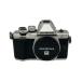 б/у цифровая камера Olympus OM-D E-M10 Mark II корпус 