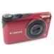  б/у Junk камера Canon PowerShot A2200 PC1585 * использование не возможно. линзы вокруг . ненормальность есть, источник питания нет . есть состояние не проверка. товар.. гарантия нет, возвращенный товар возвращение денег не возможно товар. 