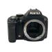  б/у Junk камера Pentax PENTAX K-x корпус только * источник питания . не прикреплен поэтому работоспособность не проверялась, гарантия работы нет . есть возвращенный товар возвращение денег не возможно товар. 