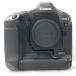  б/у Junk камера Canon AF цифровой однообъективный зеркальный камера EOS-1D Mark II N DS126111 * батарея нет поэтому работоспособность не проверялась гарантия нет, возвращенный товар возвращение денег не возможно товар . дешево . предлагается 