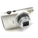 ���� �R���p�N�g�f�W�^���J���� Canon IXY 610F PC1897 �V���o�[ �������Y�ɏ�������܂� 1210����f/���w10�{