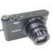 ���� �R���p�N�g�f�W�^���J���� SONY �f�W�^���X�`���J���� Cyber-shot DSC-WX300 �V���o�[ �{�̂̂� �������Y���ɚ����� 1820����f/���w20�{
