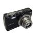  б/у цифровая камера FUJIFILM FinePix F200EXR серебряный 