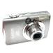  б/у компактный цифровой фотоаппарат Canon IXY DIGITAL 900 IS PC1209 корпус только 710 десять тысяч пикселей / оптика 4 раз / реальный изображение тип оптика zoom искатель 