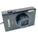  б/у компактный цифровой фотоаппарат Canon IXY 1 PC1735 6165B001 * линзы ... входить есть 1010 десять тысяч пикселей / оптика 12 раз /DIGIC5/ сенсорная панель 