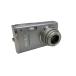  б/у компактный цифровой фотоаппарат PENTAX Optio M50