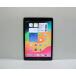  Apple iPad 8 Wi-Fi + Cellular 32GB ڡ쥤 MYMH2J/A SoftBank ͥåȥ¢Ƚ