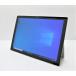  Microsoft Surface Pro4 Corei5-6300U/4GB-MEM/128GB-SSD/12.3C`/Windows10Pro/WPS-Office/ʃ{^ɓ