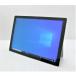  used Microsoft Surface Pro4 Corei5-6300U/8GB-MEM/256GB-SSD/12.3 -inch /Windows10Pro/WPS-Office/ with defect goods 