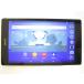  Android^ubg SONY Xperia Z3 Tablet Compact tX 16GB ubN SGP611FR^B Wi-Fif ZK}[N