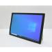  used Microsoft Surface Pro ( no. 5 generation ) Core m3-7Y30/4GB-MEM/128GB-SSD/12.3 -inch /Windows10Pro/ battery expansion equipped / junk / returned goods un- possible 