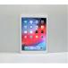  б/у Apple iPad Air no. 1 поколение Wi-Fi 16GB серебряный MD788J/A Wi-Fi версия 