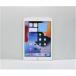  б/у Apple iPad Air2 Wi-Fi + Cellular 64GB Gold MH172J/A docomo версия 