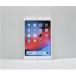  б/у Apple iPad mini2 Wi-Fi 16GB серебряный ME279J/A Wi-Fi версия / с дефектом товар 