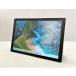  б/у Microsoft Surface Pro7 платина Corei3-1005G1/4GB-MEM/128GB-SSD/12.3 дюймовый /Windows11Pro/WPS-Office/ сенсорная панель дефект есть 