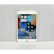  б/у Apple iPad mini4 Wi-Fi + Cellular 64GB Gold MK752J/A SIM свободный / с дефектом товар 
