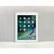  б/у Apple iPad no. 4 поколение Wi-Fi 16GB белый MD513J/A Wi-Fi версия 