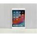  б/у Apple iPad mini2 Wi-Fi 16GB серебряный ME279J/A Wi-Fi версия / с дефектом товар 