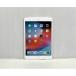  б/у Apple iPad mini2 Wi-Fi + Cellular 32GB серебряный ME824J/A docomo версия / с дефектом товар 