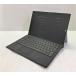  б/у Microsoft Surface Pro3 Corei5-4300U/4GB-MEM/128GB-SSD/12 дюймовый /OS нет / модель с чехлом / с дефектом товар 