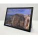  б/у Microsoft Surface Pro4 Corei5-6300U/4GB-MEM/128GB-SSD/12.3 дюймовый /Windows10Pro/WPS-Office/ жидкокристаллический . с дефектом 