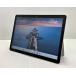  б/у Microsoft Surface Go3 LTE Advanced платина Corei3-10100Y/8GB-MEM/128GB-SSD/Windows11Pro/WPS-Office/ покрытие коннектор дефект 