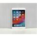  б/у Apple iPad mini2 Wi-Fi 16GB серебряный ME279J/A Wi-Fi версия / с дефектом товар 
