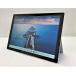 б/у Microsoft Surface Pro7 платина Corei5-1035G4/8GB-MEM/128GB-SSD/12.3 дюймовый /Windows11/WPS-Office
