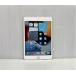 б/у Apple iPad mini4 Wi-Fi 64GB Gold NK9J2J/A Wi-Fi версия / с дефектом товар 