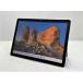  б/у Microsoft Surface Go3 LTE Advanced платина Corei3-10100Y/8GB-MEM/128GB-SSD/Windows11Pro/WPS-Office/ батарея . с дефектом 
