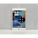  б/у Apple iPad mini4 Wi-Fi + Cellular 16GB серебряный MK702J/A SIM свободный / с дефектом товар 
