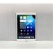  б/у Apple iPad no. 7 поколение Wi-Fi 128GB Gold MW792J/A Wi-Fi версия / с дефектом товар 