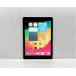  б/у Apple iPad no. 6 поколение Wi-Fi 32GB Space серый MR7F2J/A Wi-Fi версия / с дефектом товар 