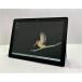  б/у Microsoft Surface GO Pentium Gold-4415Y/4GB-MEM/64GB-eMMC/10 дюймовый /Windows10HomeS режим / сенсорная панель дефект есть 