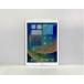  б/у Apple iPad Pro 12.9 дюймовый no. 1 поколение Wi-Fi + Cellular 128GB Gold ML2K2J/A SIM свободный / с дефектом товар 