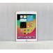  б/у Apple iPad no. 6 поколение Wi-Fi + Cellular 32GB Gold MRM02J/A SIM свободный / с дефектом товар 
