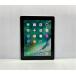  б/у Apple iPad no. 4 поколение Wi-Fi 16GB черный MD510J/A Wi-Fi версия / с дефектом товар 