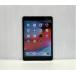  б/у Apple iPad mini2 Wi-Fi 32GB Space серый ME277J/A Wi-Fi версия / с дефектом товар 