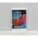  б/у Apple iPad mini2 Wi-Fi 32GB серебряный ME280J/A Wi-Fi версия / с дефектом товар 