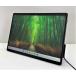  б/у Microsoft Surface Pro8 graphite Corei5-1135G7/8GB-MEM/256GB-SSD/13 дюймовый /Windows11/ батарея износ / с дефектом товар 