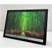  б/у Microsoft Surface Pro7+ платина Corei5-1135G7/8GB-MEM/128GB-SSD/12.3 дюймовый /Windows11/WPS-Office/ с дефектом товар 