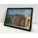  б/у Microsoft Surface Go3 LTE Advanced платина Corei3-10100Y/8GB-MEM/128GB-SSD/Windows11Pro/WPS-Office