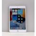  б/у Apple iPad mini4 Wi-Fi 64GB Gold MK9J2J/A Wi-Fi версия / с дефектом товар 