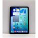 ���� Apple iPad Air ��4���� Wi-Fi 256GB �X�J�C�u���[ MYFY2J/A Wi-Fi�� /���i