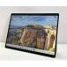  б/у Microsoft Surface Pro8 платина Corei5-1135G7/8GB-MEM/256GB-SSD/13 дюймовый /Windows11/WPS-Office