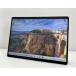  б/у Microsoft Surface Pro9 платина Corei7-1255U/16GB-MEM/512GB-SSD/13 дюймовый /Windows11/ с дефектом товар 