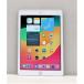  б/у Apple iPad no. 6 поколение Wi-Fi 32GB серебряный MR7G2J/A Wi-Fi версия / с дефектом товар 